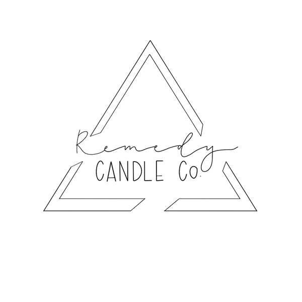 Remedy Candle Co.